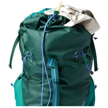 Zaino da trekking Cotopaxi Arenal 32L Backpack