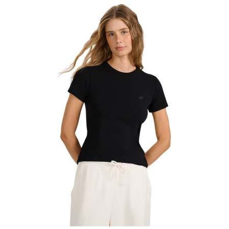 Maglietta da donna 4F Tshirt F2255