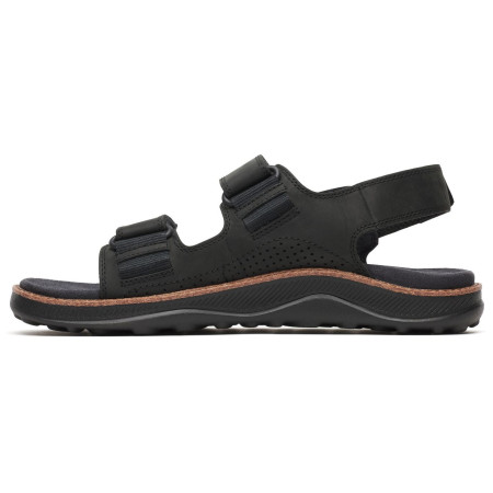 Sandali da uomo Merrell Cove Ltr Backstrap M