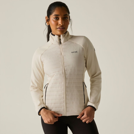 Giacca da donna Regatta Women’s Clumber Hybrid