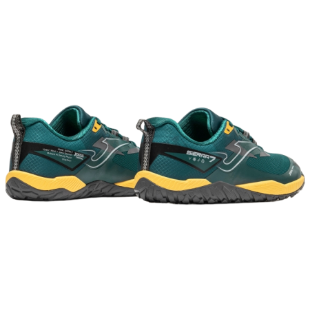 Sneakers barefoot da uomo Joma Sierra Men