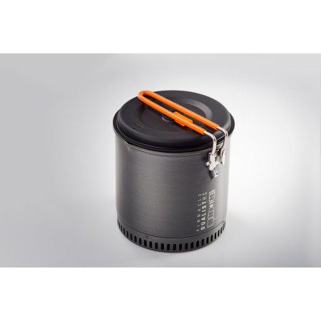 Stoviglie GSI Outdoors Pinnacle Dualist HS