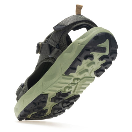 Sandali da uomo Regatta Lito