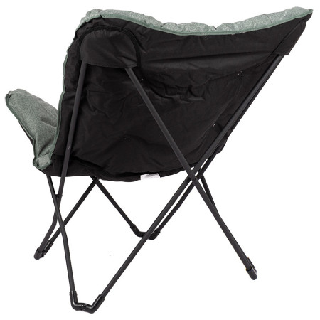 Poltrona Bo-Camp Butterfly chair