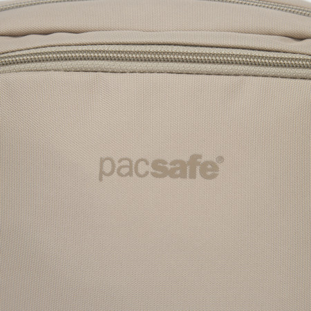 Marsupio Pacsafe Vibe 100 Hip Pack