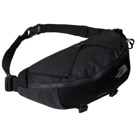 Marsupio The North Face Terra Lumbar 6L