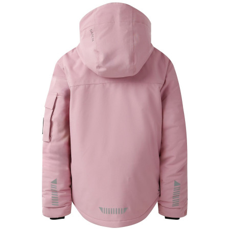 Giacca da sci per bambini Dare 2b Shredder Jacket