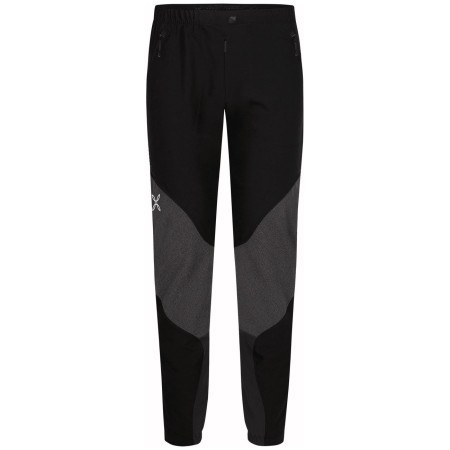 Pantaloni da uomo Montura Vertigo 2.0 Pants