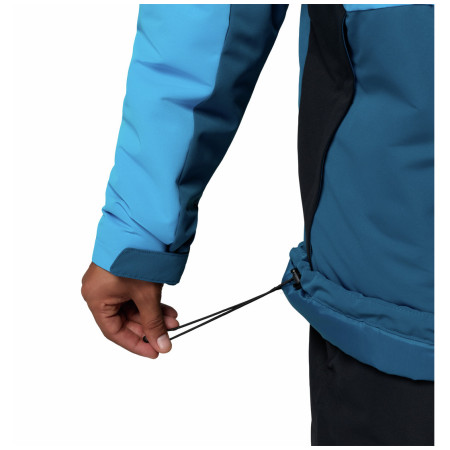 Giacca da uomo Columbia Alpine Echo™ Insulated Jacket