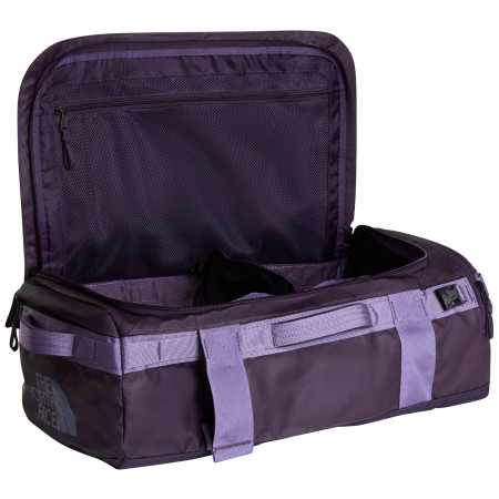 Borsa da viaggio The North Face Base Camp Voyager Duffel 32l