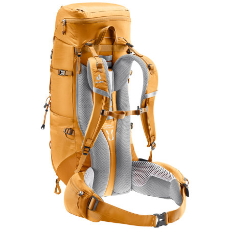 Zaino Deuter Aircontact Lite 40 + 10