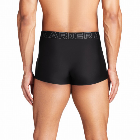 Boxer da uomo Under Armour M UA Perf Tech 3in