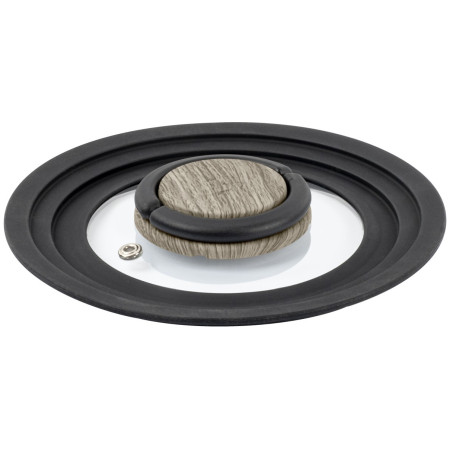 Set di pentole Brunner Torralta Spacemaster Ø 18 cm