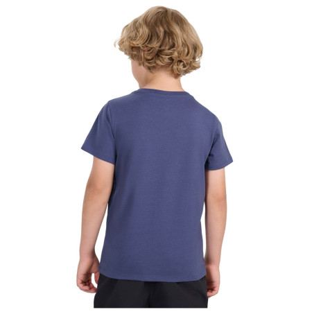 Maglietta da bambino 4F Tshirt M2417
