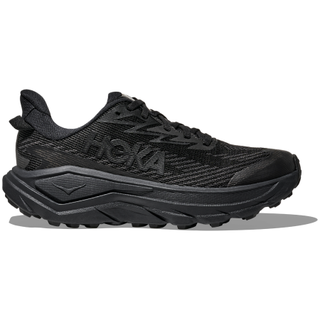 Scarpe da donna Hoka W Challenger 8 Gtx
