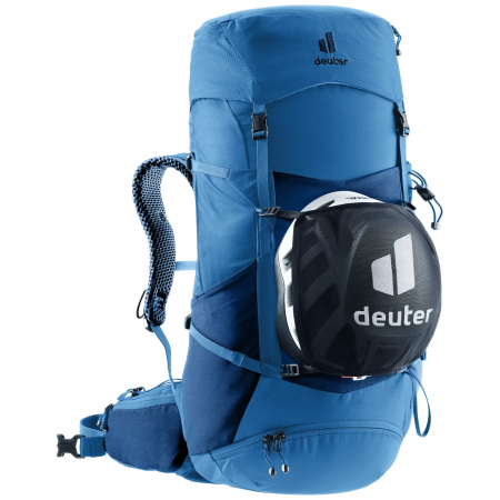 Zaino da trekking Deuter Futura Pro 32