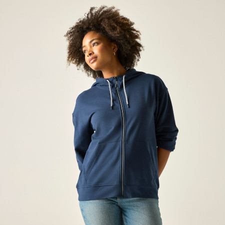 Felpa da donna Regatta Bayletta Hoody