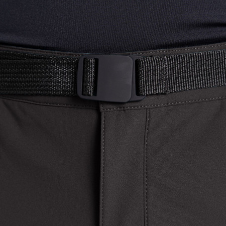 Pantaloncini da uomo Dare 2b Tuned In ProShort