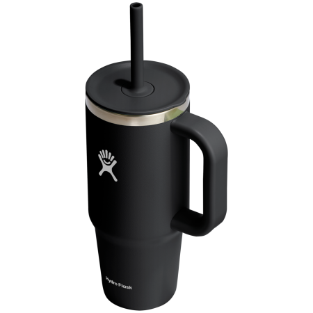 Tazza termica Hydro Flask All Around Travel Tumbler 24 OZ