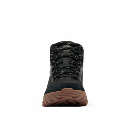 Scarpe da donna Columbia Burnsider™ Waterproof