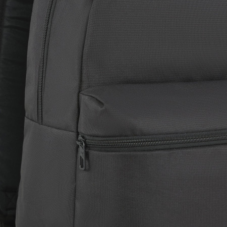 Zaino da città Puma PHASE Backpack