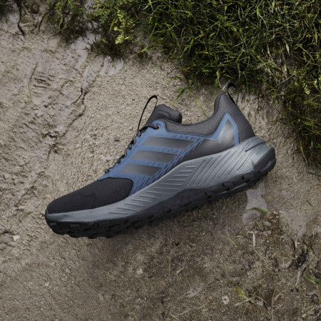Scarpe da uomo Adidas Terrex Tracefinder