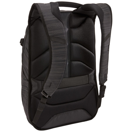 Zaino Thule Construct 24L