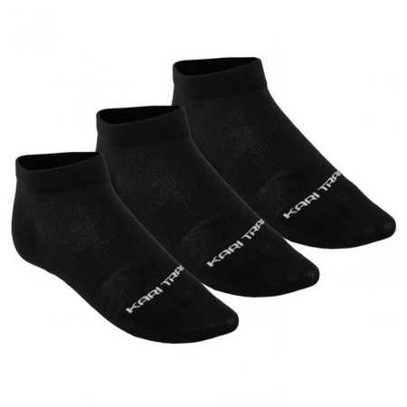 Calzini da donna Kari Traa Tafis Sock 3PK