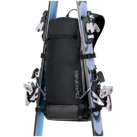 Zaino da scialpinismo Dakine Heli 2.0 Pro Backpack 20L