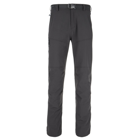 Pantaloni da uomo Loap Ufee nero