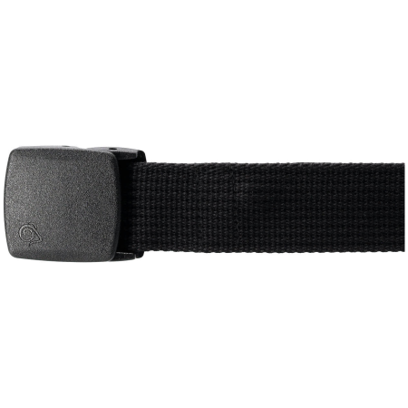 Cintura Craghoppers Adjustable Webbing Money Belt