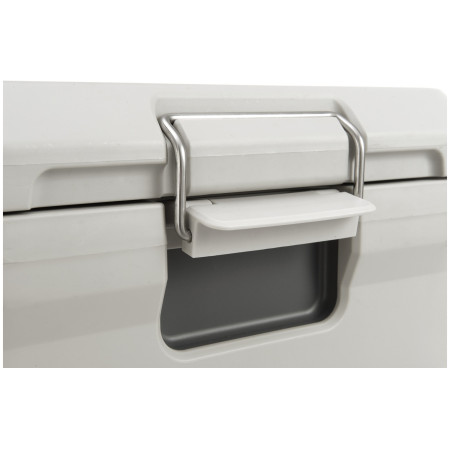 Frigorifero portatile Coleman Coleman Pro 25QT