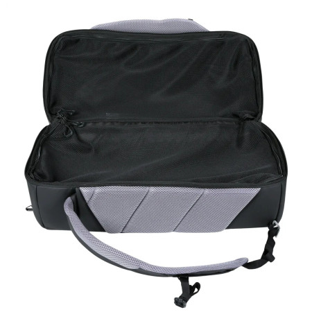 Borsa da viaggio Husky Trussel 60L