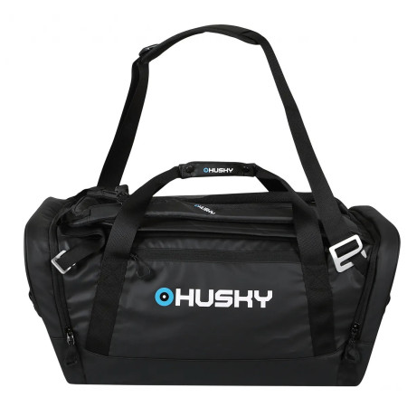 Borsa da viaggio Husky Turner 40L