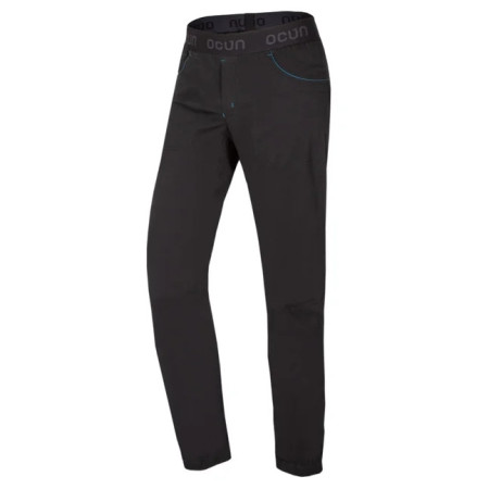 Pantaloni da uomo Ocún Jaws Pants