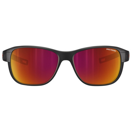 Occhiali da sole Julbo Camino M Sp3 Cf