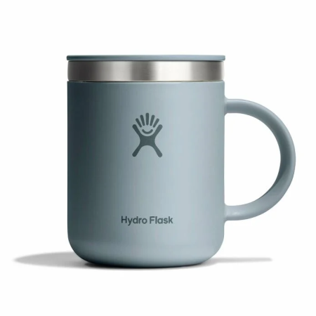 Tazza termica Hydro Flask 12 oz Coffee Mug