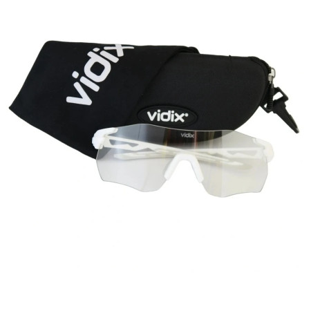 Occhiali da sole Vidix Flow 2026