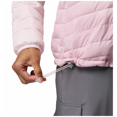 Giacca da donna Columbia Powder Pass™ Jacket