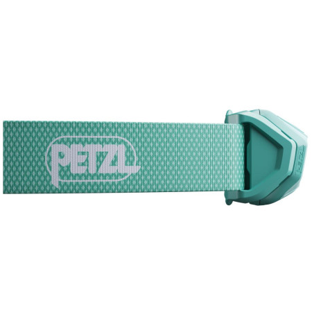 Lampada frontale Petzl Tikkina (2025)
