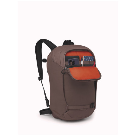 Zaino Osprey Metron 24 Pack