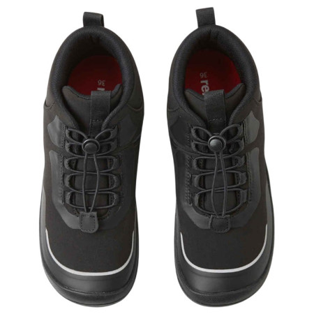 Scarpe da bambino Reima Loikkii