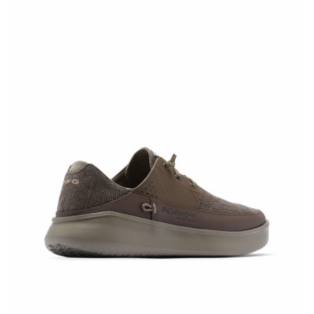 Scarpe da uomo Columbia Boatside™ Relaxed Pfg