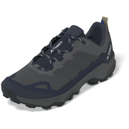 Scarpe da trekking da uomo Adidas Terrex Skychaser Ax5