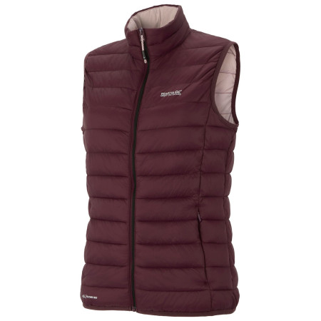 Gilet da donna Regatta Women’s Marizion B/W