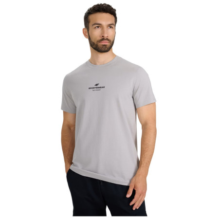 Maglietta da uomo 4F Tshirt M2961