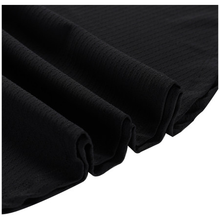 Canotta da donna Alpine Pro Nira