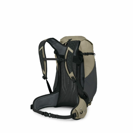 Zaino da trekking Osprey Hikelite 32