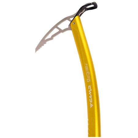 Piccozza Camp Corsa Alpine