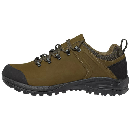 Scarpe da trekking Bennon Terenno 2.0 Low
